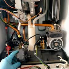 Edirne Klima Tamircisi